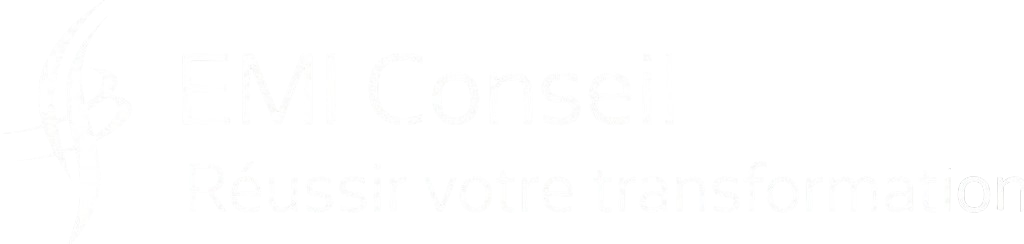 Confidant