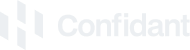 EMI Conseil
