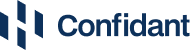 EMI Conseil