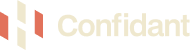 EMI Conseil