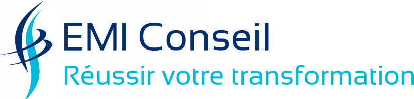 Confidant